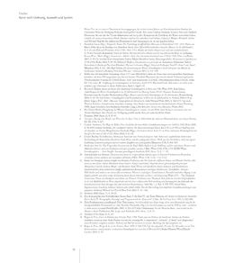 Image of the Page - 78 - in Die kaiserliche Gemäldegalerie in Wien und die Anfänge des öffentlichen Kunstmuseums - Die Kaiserliche Galerie im Wiener Belvedere (1776–1837), Volume 1