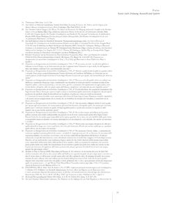 Image of the Page - 79 - in Die kaiserliche Gemäldegalerie in Wien und die Anfänge des öffentlichen Kunstmuseums - Die Kaiserliche Galerie im Wiener Belvedere (1776–1837), Volume 1