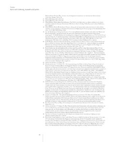 Image of the Page - 80 - in Die kaiserliche Gemäldegalerie in Wien und die Anfänge des öffentlichen Kunstmuseums - Die Kaiserliche Galerie im Wiener Belvedere (1776–1837), Volume 1