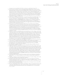 Image of the Page - 81 - in Die kaiserliche Gemäldegalerie in Wien und die Anfänge des öffentlichen Kunstmuseums - Die Kaiserliche Galerie im Wiener Belvedere (1776–1837), Volume 1