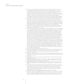 Image of the Page - 82 - in Die kaiserliche Gemäldegalerie in Wien und die Anfänge des öffentlichen Kunstmuseums - Die Kaiserliche Galerie im Wiener Belvedere (1776–1837), Volume 1