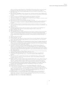 Image of the Page - 83 - in Die kaiserliche Gemäldegalerie in Wien und die Anfänge des öffentlichen Kunstmuseums - Die Kaiserliche Galerie im Wiener Belvedere (1776–1837), Volume 1