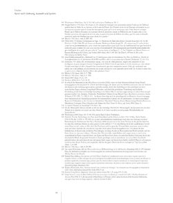 Image of the Page - 84 - in Die kaiserliche Gemäldegalerie in Wien und die Anfänge des öffentlichen Kunstmuseums - Die Kaiserliche Galerie im Wiener Belvedere (1776–1837), Volume 1