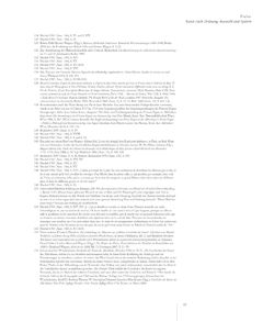 Image of the Page - 85 - in Die kaiserliche Gemäldegalerie in Wien und die Anfänge des öffentlichen Kunstmuseums - Die Kaiserliche Galerie im Wiener Belvedere (1776–1837), Volume 1