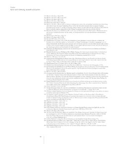 Image of the Page - 86 - in Die kaiserliche Gemäldegalerie in Wien und die Anfänge des öffentlichen Kunstmuseums - Die Kaiserliche Galerie im Wiener Belvedere (1776–1837), Volume 1