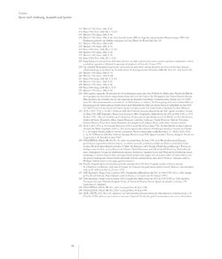 Bild der Seite - 88 - in Die kaiserliche Gemäldegalerie in Wien und die Anfänge des öffentlichen Kunstmuseums - Die Kaiserliche Galerie im Wiener Belvedere (1776–1837), Band 1