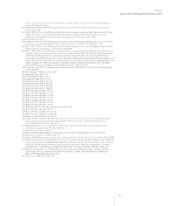 Bild der Seite - 89 - in Die kaiserliche Gemäldegalerie in Wien und die Anfänge des öffentlichen Kunstmuseums - Die Kaiserliche Galerie im Wiener Belvedere (1776–1837), Band 1