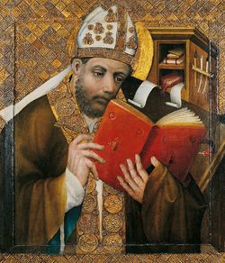 Bild der Seite - 90 - in Die kaiserliche Gemäldegalerie in Wien und die Anfänge des öffentlichen Kunstmuseums - Die Kaiserliche Galerie im Wiener Belvedere (1776–1837), Band 1