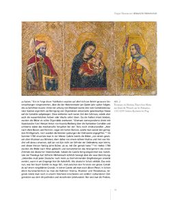 Image of the Page - 93 - in Die kaiserliche Gemäldegalerie in Wien und die Anfänge des öffentlichen Kunstmuseums - Die Kaiserliche Galerie im Wiener Belvedere (1776–1837), Volume 1