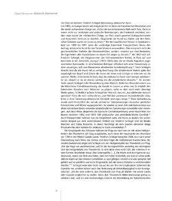 Bild der Seite - 98 - in Die kaiserliche Gemäldegalerie in Wien und die Anfänge des öffentlichen Kunstmuseums - Die Kaiserliche Galerie im Wiener Belvedere (1776–1837), Band 1