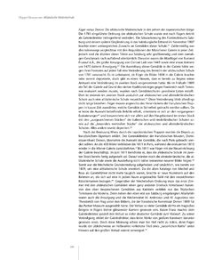 Image of the Page - 100 - in Die kaiserliche Gemäldegalerie in Wien und die Anfänge des öffentlichen Kunstmuseums - Die Kaiserliche Galerie im Wiener Belvedere (1776–1837), Volume 1