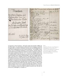 Image of the Page - 101 - in Die kaiserliche Gemäldegalerie in Wien und die Anfänge des öffentlichen Kunstmuseums - Die Kaiserliche Galerie im Wiener Belvedere (1776–1837), Volume 1