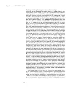 Image of the Page - 102 - in Die kaiserliche Gemäldegalerie in Wien und die Anfänge des öffentlichen Kunstmuseums - Die Kaiserliche Galerie im Wiener Belvedere (1776–1837), Volume 1