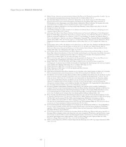 Image of the Page - 112 - in Die kaiserliche Gemäldegalerie in Wien und die Anfänge des öffentlichen Kunstmuseums - Die Kaiserliche Galerie im Wiener Belvedere (1776–1837), Volume 1