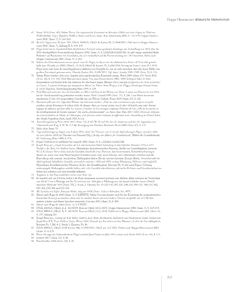 Image of the Page - 113 - in Die kaiserliche Gemäldegalerie in Wien und die Anfänge des öffentlichen Kunstmuseums - Die Kaiserliche Galerie im Wiener Belvedere (1776–1837), Volume 1