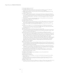 Bild der Seite - 114 - in Die kaiserliche Gemäldegalerie in Wien und die Anfänge des öffentlichen Kunstmuseums - Die Kaiserliche Galerie im Wiener Belvedere (1776–1837), Band 1