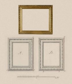 Bild der Seite - 116 - in Die kaiserliche Gemäldegalerie in Wien und die Anfänge des öffentlichen Kunstmuseums - Die Kaiserliche Galerie im Wiener Belvedere (1776–1837), Band 1