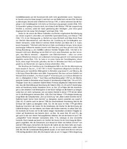 Image of the Page - 119 - in Die kaiserliche Gemäldegalerie in Wien und die Anfänge des öffentlichen Kunstmuseums - Die Kaiserliche Galerie im Wiener Belvedere (1776–1837), Volume 1