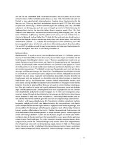 Image of the Page - 121 - in Die kaiserliche Gemäldegalerie in Wien und die Anfänge des öffentlichen Kunstmuseums - Die Kaiserliche Galerie im Wiener Belvedere (1776–1837), Volume 1