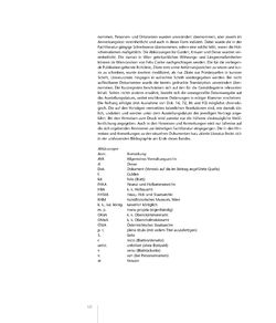 Image of the Page - 122 - in Die kaiserliche Gemäldegalerie in Wien und die Anfänge des öffentlichen Kunstmuseums - Die Kaiserliche Galerie im Wiener Belvedere (1776–1837), Volume 1