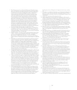 Image of the Page - 123 - in Die kaiserliche Gemäldegalerie in Wien und die Anfänge des öffentlichen Kunstmuseums - Die Kaiserliche Galerie im Wiener Belvedere (1776–1837), Volume 1