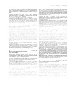 Image of the Page - 127 - in Die kaiserliche Gemäldegalerie in Wien und die Anfänge des öffentlichen Kunstmuseums - Die Kaiserliche Galerie im Wiener Belvedere (1776–1837), Volume 1