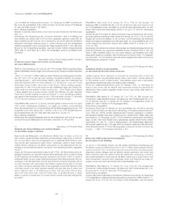 Image of the Page - 128 - in Die kaiserliche Gemäldegalerie in Wien und die Anfänge des öffentlichen Kunstmuseums - Die Kaiserliche Galerie im Wiener Belvedere (1776–1837), Volume 1