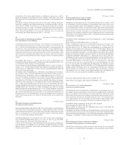 Image of the Page - 129 - in Die kaiserliche Gemäldegalerie in Wien und die Anfänge des öffentlichen Kunstmuseums - Die Kaiserliche Galerie im Wiener Belvedere (1776–1837), Volume 1