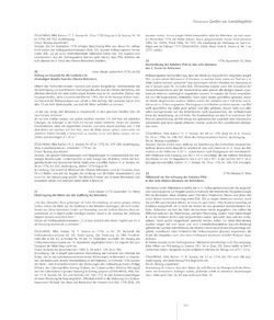 Image of the Page - 131 - in Die kaiserliche Gemäldegalerie in Wien und die Anfänge des öffentlichen Kunstmuseums - Die Kaiserliche Galerie im Wiener Belvedere (1776–1837), Volume 1