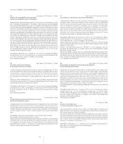 Image of the Page - 132 - in Die kaiserliche Gemäldegalerie in Wien und die Anfänge des öffentlichen Kunstmuseums - Die Kaiserliche Galerie im Wiener Belvedere (1776–1837), Volume 1