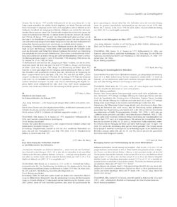 Image of the Page - 133 - in Die kaiserliche Gemäldegalerie in Wien und die Anfänge des öffentlichen Kunstmuseums - Die Kaiserliche Galerie im Wiener Belvedere (1776–1837), Volume 1