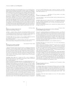 Image of the Page - 134 - in Die kaiserliche Gemäldegalerie in Wien und die Anfänge des öffentlichen Kunstmuseums - Die Kaiserliche Galerie im Wiener Belvedere (1776–1837), Volume 1