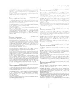 Image of the Page - 135 - in Die kaiserliche Gemäldegalerie in Wien und die Anfänge des öffentlichen Kunstmuseums - Die Kaiserliche Galerie im Wiener Belvedere (1776–1837), Volume 1