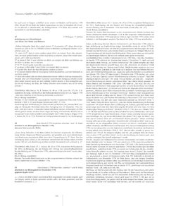 Bild der Seite - 136 - in Die kaiserliche Gemäldegalerie in Wien und die Anfänge des öffentlichen Kunstmuseums - Die Kaiserliche Galerie im Wiener Belvedere (1776–1837), Band 1