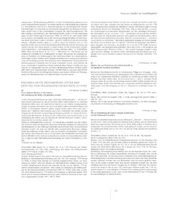 Bild der Seite - 137 - in Die kaiserliche Gemäldegalerie in Wien und die Anfänge des öffentlichen Kunstmuseums - Die Kaiserliche Galerie im Wiener Belvedere (1776–1837), Band 1