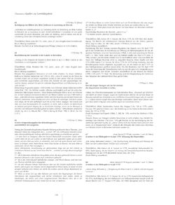 Bild der Seite - 138 - in Die kaiserliche Gemäldegalerie in Wien und die Anfänge des öffentlichen Kunstmuseums - Die Kaiserliche Galerie im Wiener Belvedere (1776–1837), Band 1