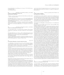 Bild der Seite - 139 - in Die kaiserliche Gemäldegalerie in Wien und die Anfänge des öffentlichen Kunstmuseums - Die Kaiserliche Galerie im Wiener Belvedere (1776–1837), Band 1