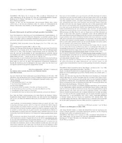 Bild der Seite - 140 - in Die kaiserliche Gemäldegalerie in Wien und die Anfänge des öffentlichen Kunstmuseums - Die Kaiserliche Galerie im Wiener Belvedere (1776–1837), Band 1