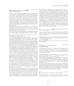 Bild der Seite - 141 - in Die kaiserliche Gemäldegalerie in Wien und die Anfänge des öffentlichen Kunstmuseums - Die Kaiserliche Galerie im Wiener Belvedere (1776–1837), Band 1