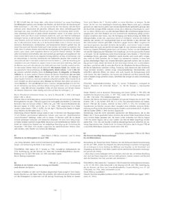 Bild der Seite - 142 - in Die kaiserliche Gemäldegalerie in Wien und die Anfänge des öffentlichen Kunstmuseums - Die Kaiserliche Galerie im Wiener Belvedere (1776–1837), Band 1