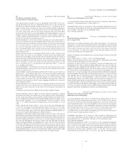 Bild der Seite - 143 - in Die kaiserliche Gemäldegalerie in Wien und die Anfänge des öffentlichen Kunstmuseums - Die Kaiserliche Galerie im Wiener Belvedere (1776–1837), Band 1