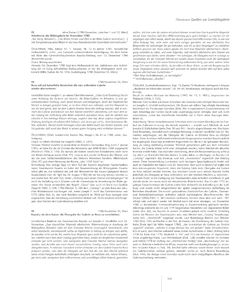 Bild der Seite - 145 - in Die kaiserliche Gemäldegalerie in Wien und die Anfänge des öffentlichen Kunstmuseums - Die Kaiserliche Galerie im Wiener Belvedere (1776–1837), Band 1