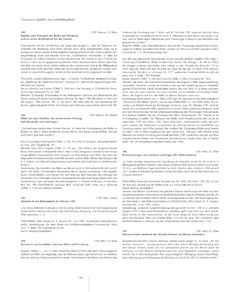 Bild der Seite - 148 - in Die kaiserliche Gemäldegalerie in Wien und die Anfänge des öffentlichen Kunstmuseums - Die Kaiserliche Galerie im Wiener Belvedere (1776–1837), Band 1