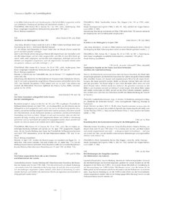 Image of the Page - 150 - in Die kaiserliche Gemäldegalerie in Wien und die Anfänge des öffentlichen Kunstmuseums - Die Kaiserliche Galerie im Wiener Belvedere (1776–1837), Volume 1