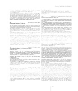 Image of the Page - 151 - in Die kaiserliche Gemäldegalerie in Wien und die Anfänge des öffentlichen Kunstmuseums - Die Kaiserliche Galerie im Wiener Belvedere (1776–1837), Volume 1