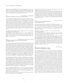 Image of the Page - 152 - in Die kaiserliche Gemäldegalerie in Wien und die Anfänge des öffentlichen Kunstmuseums - Die Kaiserliche Galerie im Wiener Belvedere (1776–1837), Volume 1