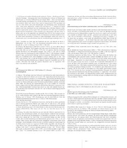 Image of the Page - 153 - in Die kaiserliche Gemäldegalerie in Wien und die Anfänge des öffentlichen Kunstmuseums - Die Kaiserliche Galerie im Wiener Belvedere (1776–1837), Volume 1