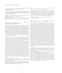 Image of the Page - 154 - in Die kaiserliche Gemäldegalerie in Wien und die Anfänge des öffentlichen Kunstmuseums - Die Kaiserliche Galerie im Wiener Belvedere (1776–1837), Volume 1