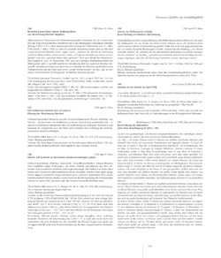 Image of the Page - 155 - in Die kaiserliche Gemäldegalerie in Wien und die Anfänge des öffentlichen Kunstmuseums - Die Kaiserliche Galerie im Wiener Belvedere (1776–1837), Volume 1