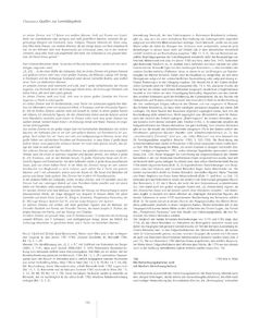 Image of the Page - 156 - in Die kaiserliche Gemäldegalerie in Wien und die Anfänge des öffentlichen Kunstmuseums - Die Kaiserliche Galerie im Wiener Belvedere (1776–1837), Volume 1